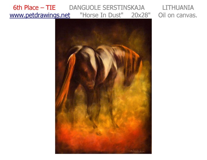 <p><a href="https://www.petdrawings.net/" target="_blank" role="link" rel="nofollow" class=" js-entry-link cet-external-link" data-vars-item-name="SERSTINSKAJA WEB SITE" data-vars-item-type="text" data-vars-unit-name="59d99263e4b08ce873a8cebc" data-vars-unit-type="buzz_body" data-vars-target-content-id="https://www.petdrawings.net/" data-vars-target-content-type="url" data-vars-type="web_external_link" data-vars-subunit-name="article_body" data-vars-subunit-type="component" data-vars-position-in-subunit="8">SERSTINSKAJA WEB SITE</a></p>