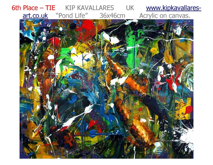 <p><a href="https://www.kipkavallares-art.co.uk/" target="_blank" role="link" rel="nofollow" class=" js-entry-link cet-external-link" data-vars-item-name="KAVALLARES WEB SITE" data-vars-item-type="text" data-vars-unit-name="59d99263e4b08ce873a8cebc" data-vars-unit-type="buzz_body" data-vars-target-content-id="https://www.kipkavallares-art.co.uk/" data-vars-target-content-type="url" data-vars-type="web_external_link" data-vars-subunit-name="article_body" data-vars-subunit-type="component" data-vars-position-in-subunit="9">KAVALLARES WEB SITE</a></p>