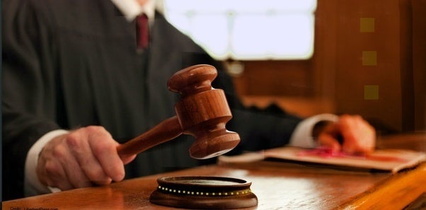 <p>Only a small percentage of employment discrimination cases succeed. </p>