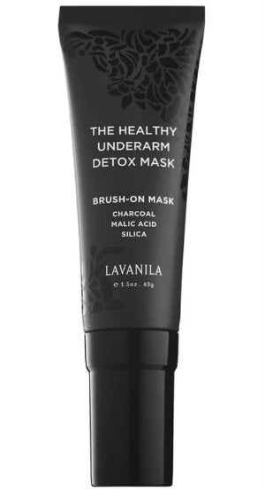 <strong>The Healthy Underarm Detox Mask</strong> from <a rel="nofollow" href="https://www.sephora.com/product/the-healthy-und