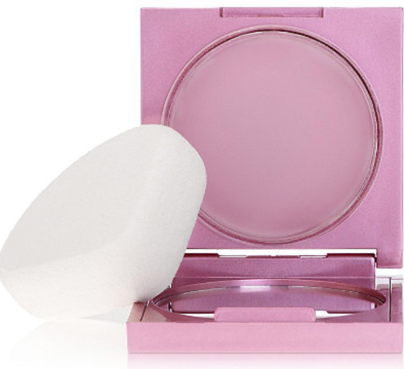 <strong>Evercolor Poreless Face Defender</strong> from <a rel="nofollow" href="http://www.mallybeauty.com/face/evercolor-pore