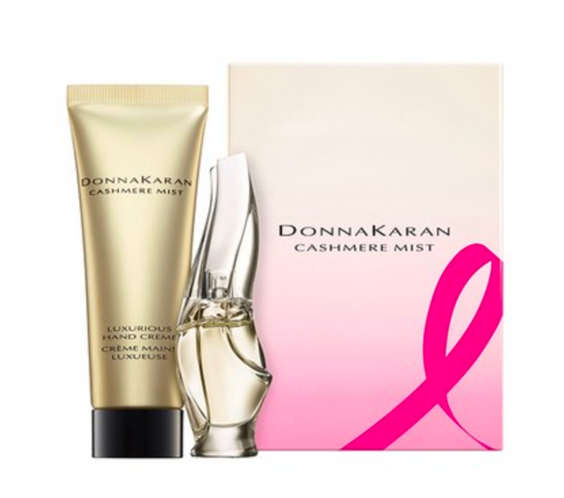 <strong>Cashmere Mist Hand Creme Duo</strong> from <a rel="nofollow" href="https://www.macys.com/shop/product/donna-karan-2-p