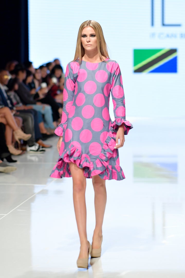 <p>ILAVA LA Fashion Week <a href="http://www.nancyvalladolid.com/" target="_blank" role="link" rel="nofollow" class=" js-entry-link cet-external-link" data-vars-item-name="Nancy Gaby Valladolid" data-vars-item-type="text" data-vars-unit-name="59dabd4ee4b0705dc79aa93d" data-vars-unit-type="buzz_body" data-vars-target-content-id="http://www.nancyvalladolid.com/" data-vars-target-content-type="url" data-vars-type="web_external_link" data-vars-subunit-name="article_body" data-vars-subunit-type="component" data-vars-position-in-subunit="1">Nancy Gaby Valladolid</a></p>