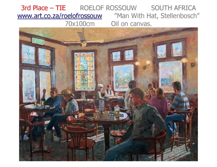 <p><a href="https://www.art.co.za/roelofrossouw" target="_blank" role="link" rel="nofollow" class=" js-entry-link cet-external-link" data-vars-item-name="ROSSOUW WEB SITE" data-vars-item-type="text" data-vars-unit-name="59dabda7e4b0cf2548b33882" data-vars-unit-type="buzz_body" data-vars-target-content-id="https://www.art.co.za/roelofrossouw" data-vars-target-content-type="url" data-vars-type="web_external_link" data-vars-subunit-name="article_body" data-vars-subunit-type="component" data-vars-position-in-subunit="1">ROSSOUW WEB SITE</a></p>