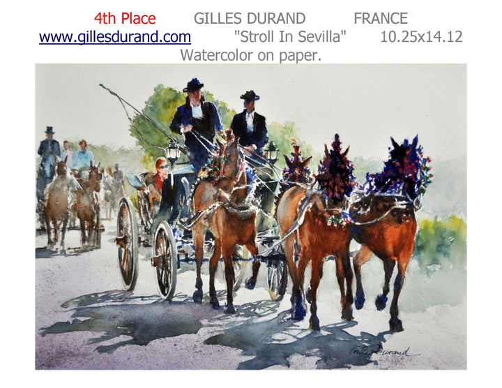 <p><a href="https://www.gillesdurand.com/" target="_blank" role="link" rel="nofollow" class=" js-entry-link cet-external-link" data-vars-item-name="DURAND WEB SITE" data-vars-item-type="text" data-vars-unit-name="59dabda7e4b0cf2548b33882" data-vars-unit-type="buzz_body" data-vars-target-content-id="https://www.gillesdurand.com/" data-vars-target-content-type="url" data-vars-type="web_external_link" data-vars-subunit-name="article_body" data-vars-subunit-type="component" data-vars-position-in-subunit="2">DURAND WEB SITE</a></p>