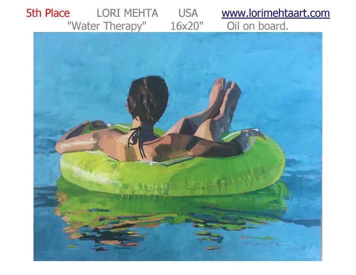 <p><a href="https://www.lorimehtaart.com/" target="_blank" role="link" rel="nofollow" class=" js-entry-link cet-external-link" data-vars-item-name="MEHTA WEB SITE" data-vars-item-type="text" data-vars-unit-name="59dabda7e4b0cf2548b33882" data-vars-unit-type="buzz_body" data-vars-target-content-id="https://www.lorimehtaart.com/" data-vars-target-content-type="url" data-vars-type="web_external_link" data-vars-subunit-name="article_body" data-vars-subunit-type="component" data-vars-position-in-subunit="3">MEHTA WEB SITE</a></p>