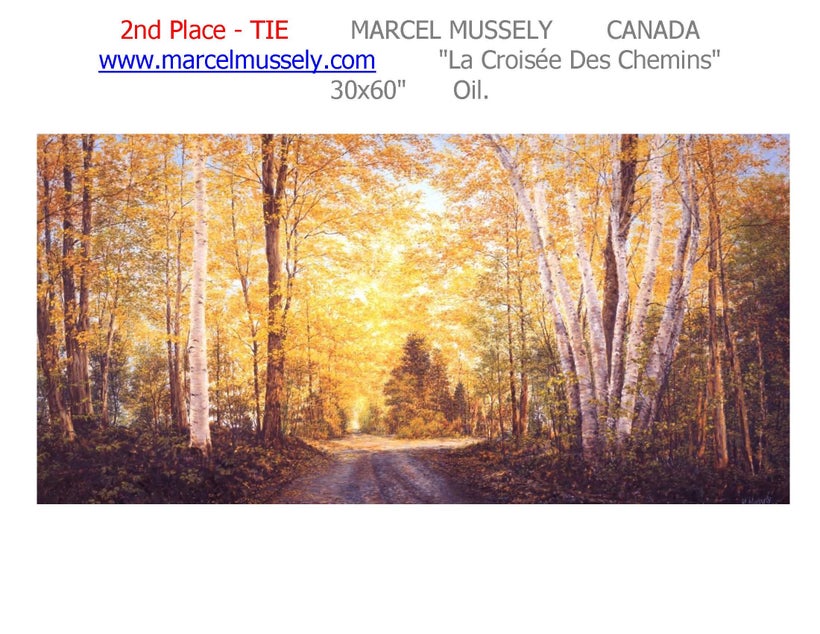 <a rel="nofollow" href="https://www.marcelmussely.com" target="_blank">MUSSELY WEB SITE</a>