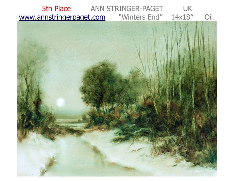 <a rel="nofollow" href="https://www.annstringerpaget.com" target="_blank">STRINGER-PAGET WEB SITE</a>