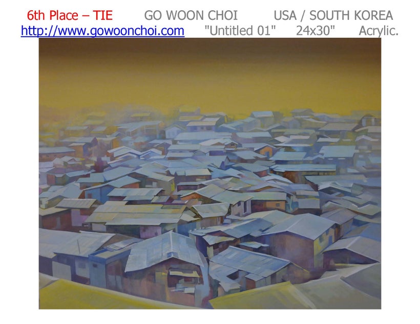 <a rel="nofollow" href="http://www.gowoonchoi.com" target="_blank">CHOI WEB SITE</a>