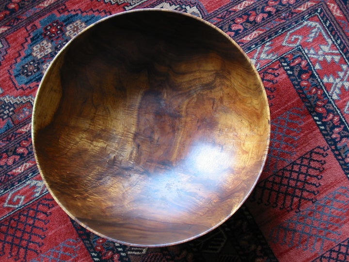 <p>BIG KOA BOWL</p>