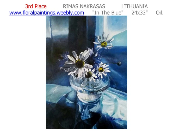 <p><a href="https://www.floralpaintings.weebly.com/" target="_blank" role="link" rel="nofollow" class=" js-entry-link cet-external-link" data-vars-item-name="NAKRASAS WEB SITE" data-vars-item-type="text" data-vars-unit-name="59db1c15e4b08ce873a8cf79" data-vars-unit-type="buzz_body" data-vars-target-content-id="https://www.floralpaintings.weebly.com/" data-vars-target-content-type="url" data-vars-type="web_external_link" data-vars-subunit-name="article_body" data-vars-subunit-type="component" data-vars-position-in-subunit="2">NAKRASAS WEB SITE</a></p>