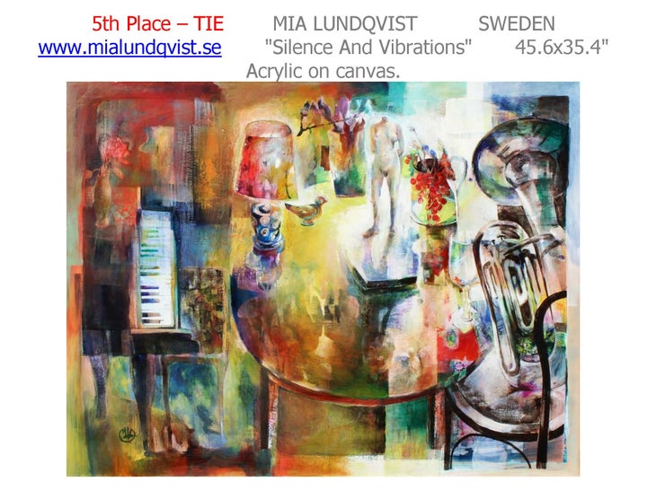 <p><a href="https://www.mialundqvist.se/" target="_blank" role="link" rel="nofollow" class=" js-entry-link cet-external-link" data-vars-item-name="LUNDQVIST WEB SITE" data-vars-item-type="text" data-vars-unit-name="59db1c15e4b08ce873a8cf79" data-vars-unit-type="buzz_body" data-vars-target-content-id="https://www.mialundqvist.se/" data-vars-target-content-type="url" data-vars-type="web_external_link" data-vars-subunit-name="article_body" data-vars-subunit-type="component" data-vars-position-in-subunit="3">LUNDQVIST WEB SITE</a></p>