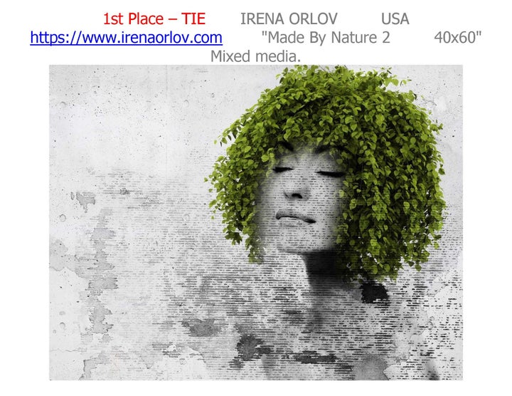 ORLOV WEB SITE