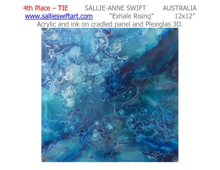 SWIFT WEB SITE
