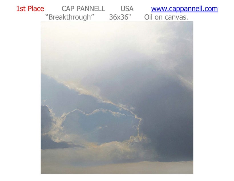 <a rel="nofollow" href="https://www.cappannell.com/" target="_blank">PANNELL WEB SITE</a>