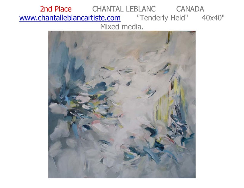 <a rel="nofollow" href="https://www.chantalleblancartiste.com/" target="_blank">LEBLANC WEB SITE</a>