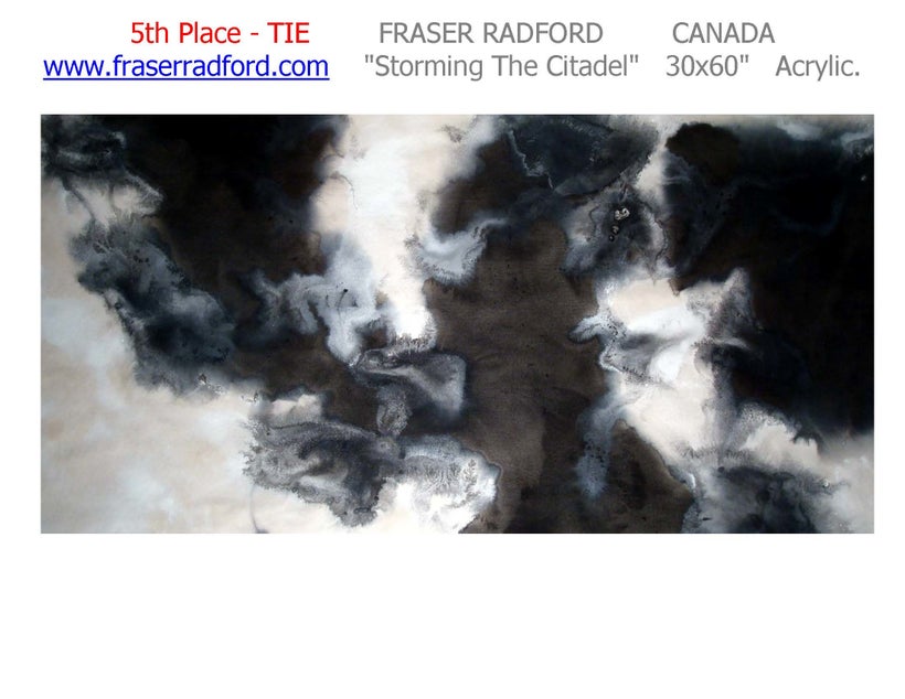 <a rel="nofollow" href="https://www.fraserradford.com/" target="_blank">RADFORD WEB SITE</a>