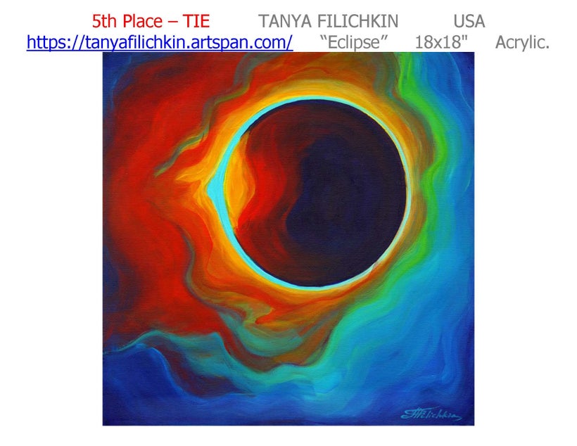 <a rel="nofollow" href="https://tanyafilichkin.artspan.com/" target="_blank">FILICHKIN WEB SITE</a>