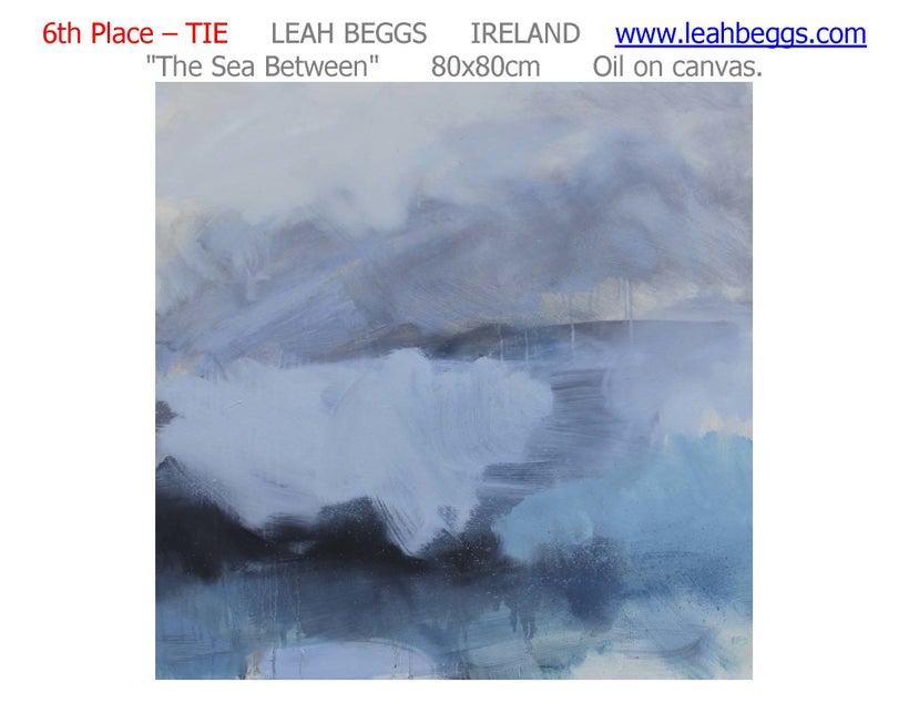 <a rel="nofollow" href="https://www.leahbeggs.com/" target="_blank">BEGGS WEB SITE</a>