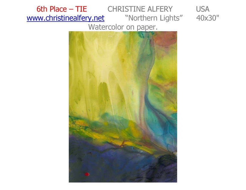 <a rel="nofollow" href="https://www.christinealfery.net/" target="_blank">ALFERY WEB SITE</a>