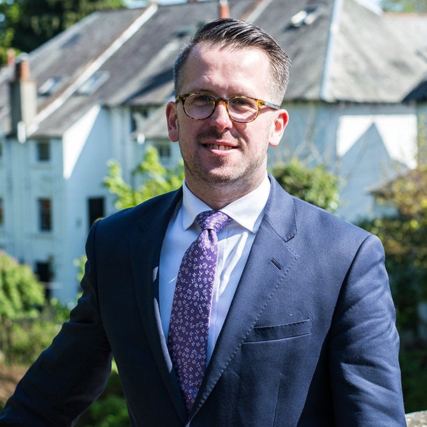 <strong>Glasgow South MP Stewart McDonald said unpaid trial shifts are "soul destroying" and "unacceptable"</strong>