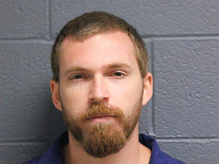 Christopher Mirasolo, now 27. His attorney says it's not clear what kind of relationship he'll have with his son, who he conceived with a 12-year-old girl when he was 18.