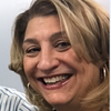 Laura Ziegler - On Assignment For HuffPost