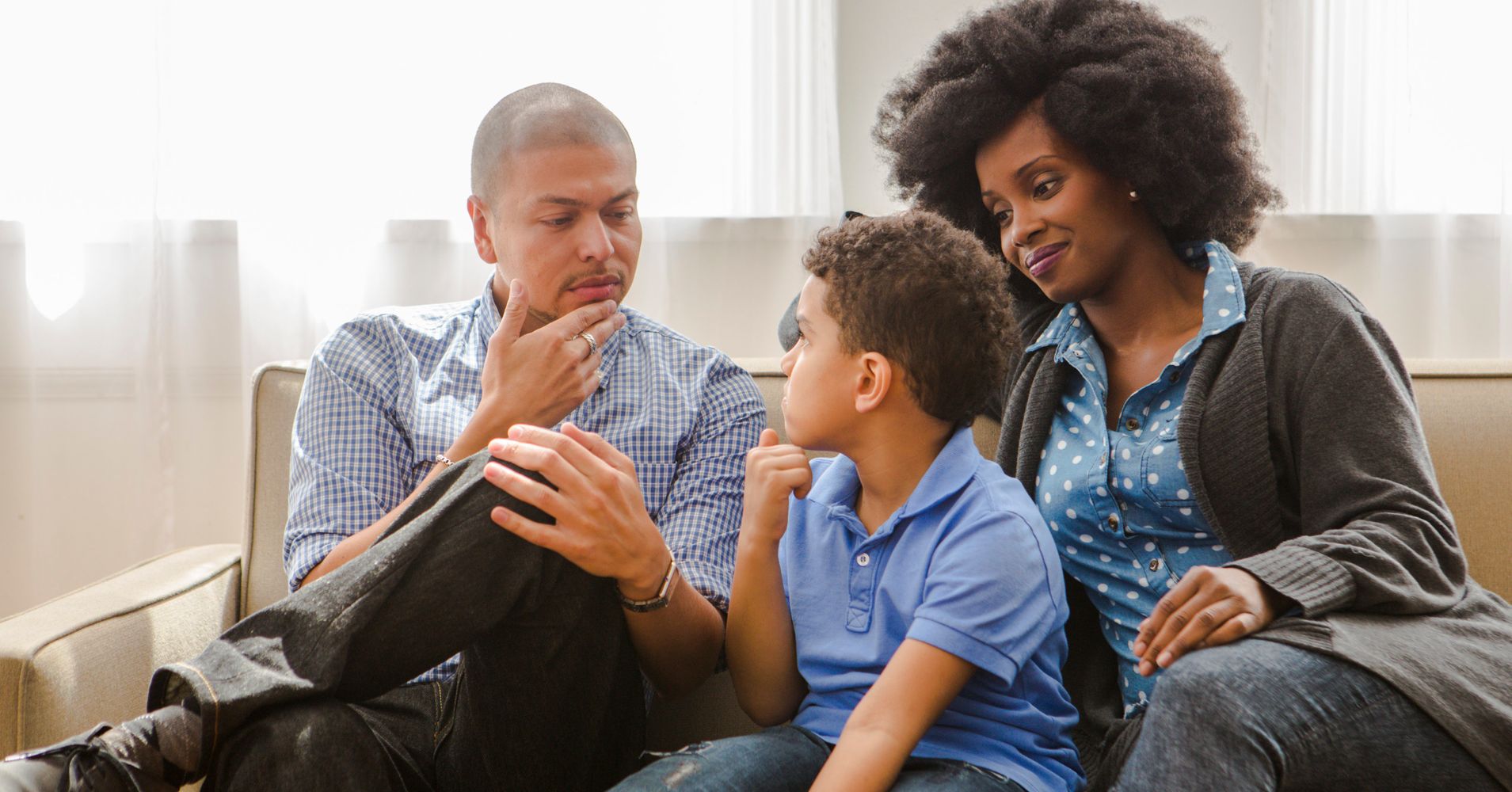 here-s-how-to-effectively-talk-to-your-kids-about-depression-huffpost