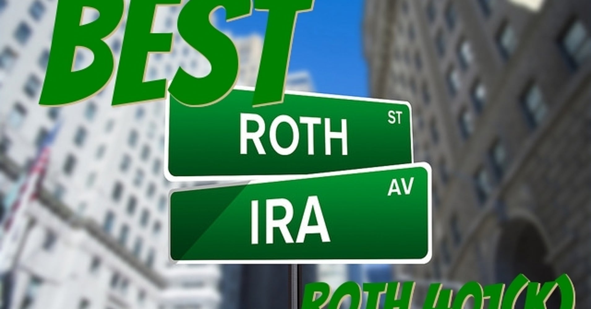 Can i trade options in my roth ira