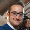Ozan Kuru