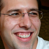 Josh Pasek