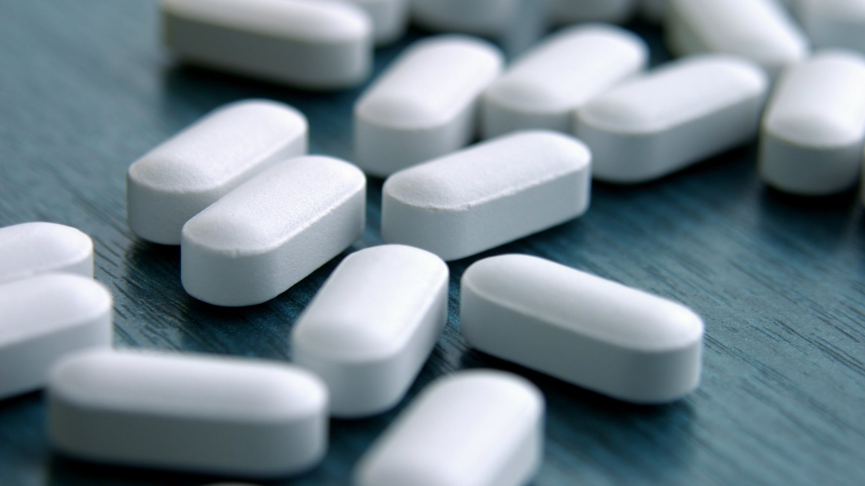 Prescription Drug Addiction: How To Spot The Signs And Seek Treatment ...