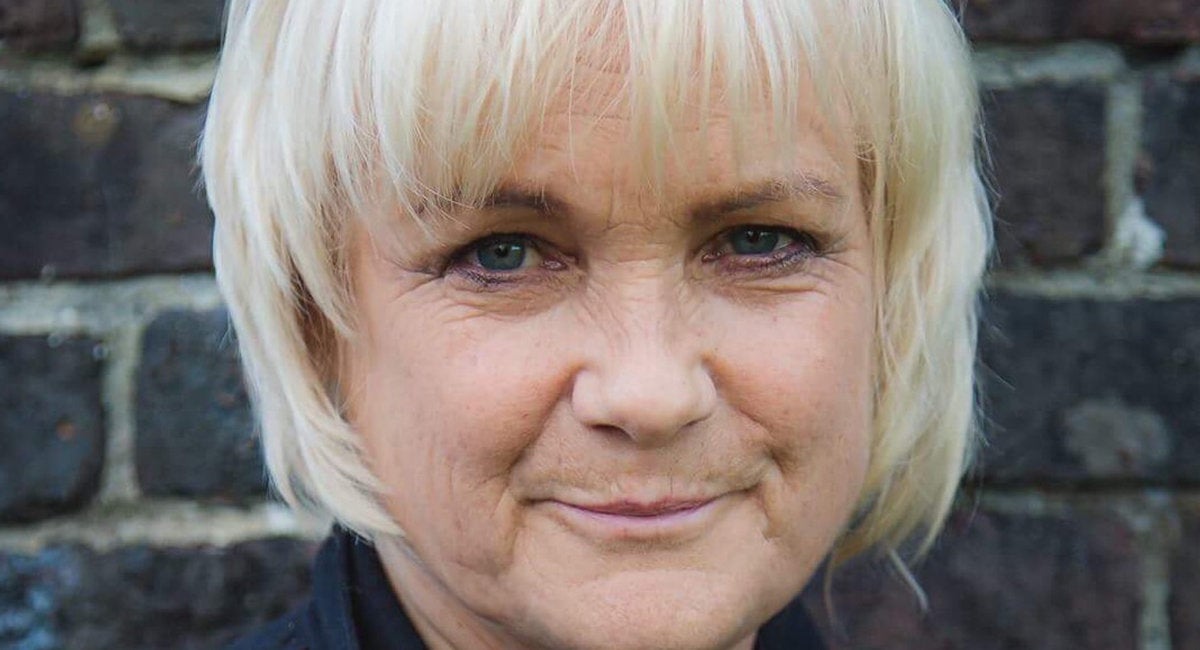 Council foster carer launches bid to win employment rights