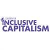 Coalition for Inclusive Capitalism - Coalition for Inclusive Capitalism