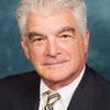 Michael Traugott