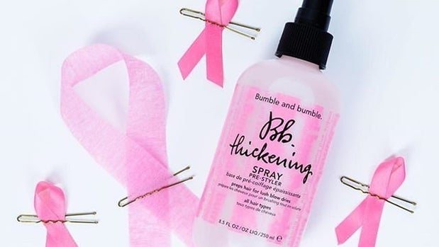 These 14 Purchases Also Support Breast Cancer Awareness Month