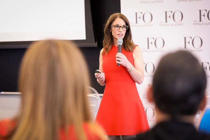 My Spaghetti Project talk on setting healthy boundaries with tech in the workplace in order to better connect.
