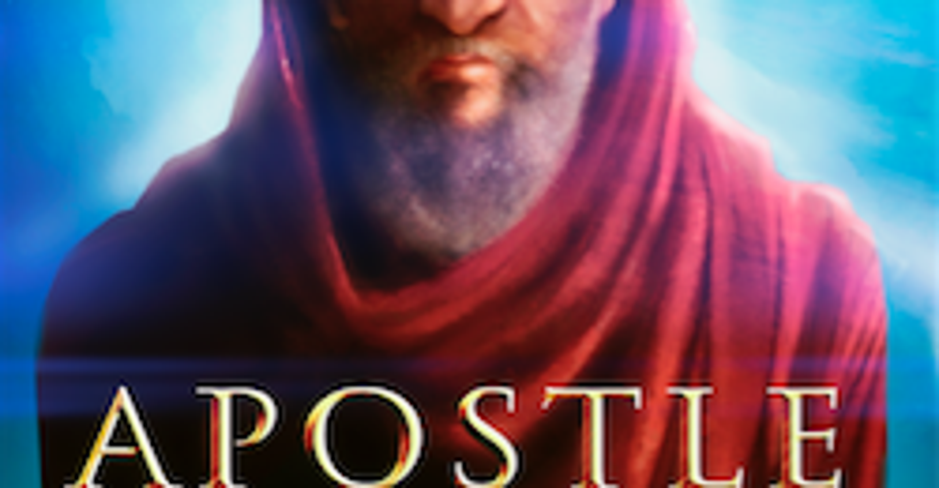 Apostle Paul The Final Verdict HuffPost