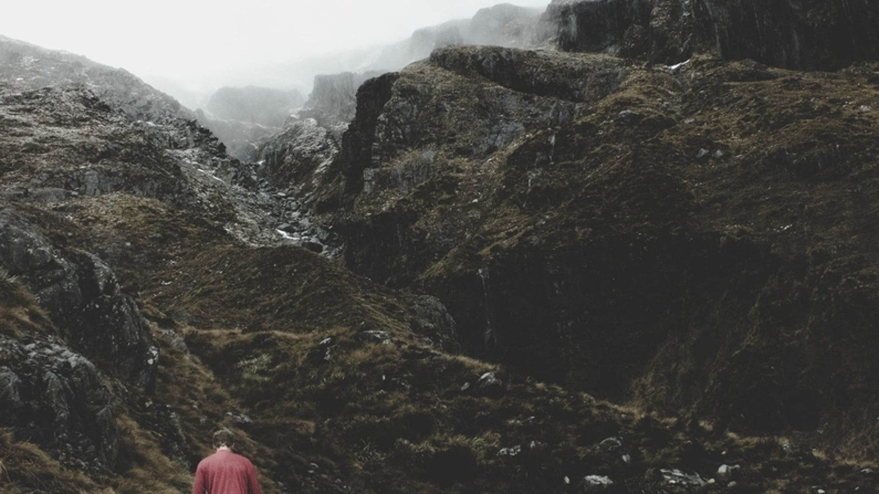 how-to-get-into-college-with-a-low-gpa-huffpost-contributor