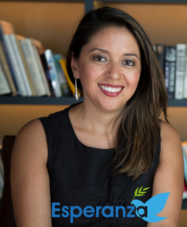 <a rel="nofollow" href="http://esperanzalaw.com/" target="_blank">Yazmin Rodriguez</a>