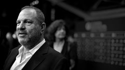 As perturbadoras acusações de assédio sexual contra o produtor Harvey
