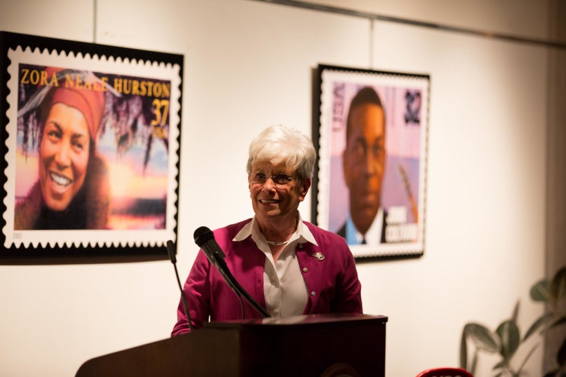 <a rel="nofollow" href="http://portal.ct.gov/ltgovernor" target="_blank">Connecticut's Lt. Gov. Nancy S. Wyman</a>