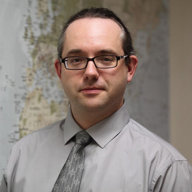<a rel="nofollow" href="https://uslegalvisa.com/our-legal-team/" target="_blank">Alex Meyerovich</a>