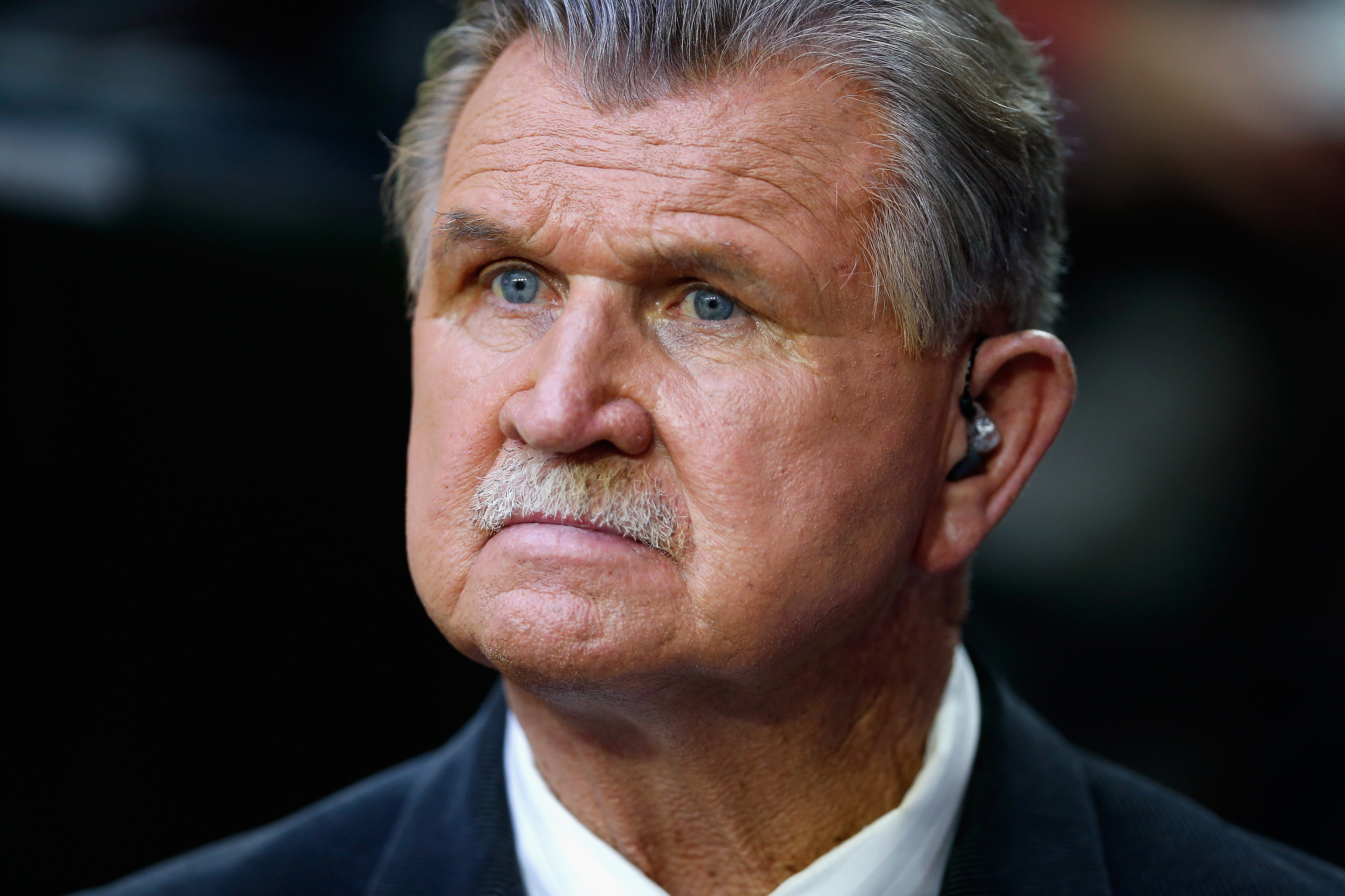 Mike Ditka Has Not Been Paying Attention To History HuffPost   59dce72e20000009340860b0 