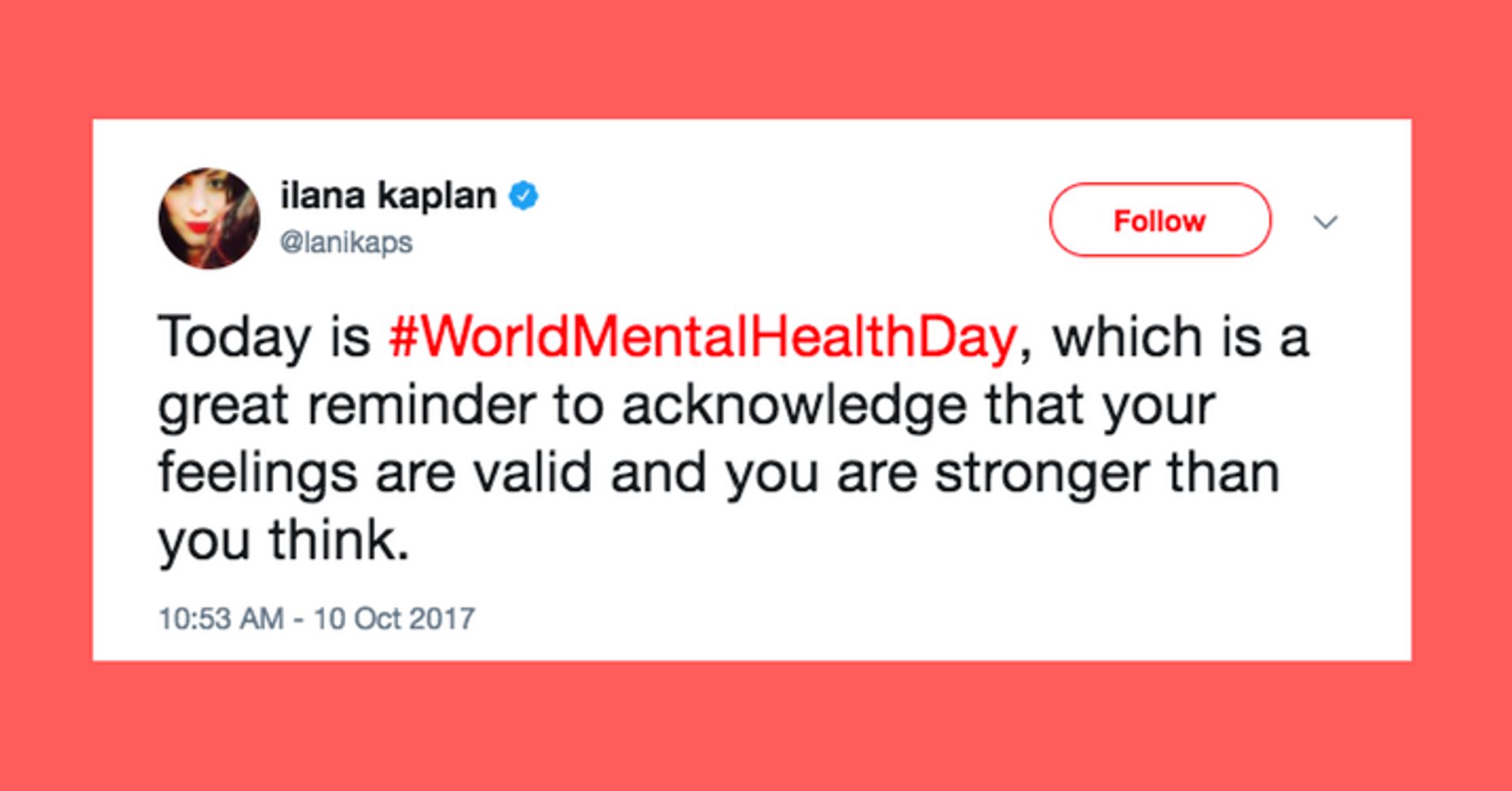 25-quotes-everyone-with-a-mental-illness-should-hear-the-mighty