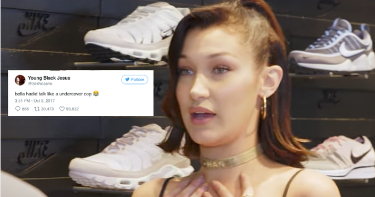 Homeboy's Gonna Like Get It Ignoring Sh*t Shad) Homeboy Sandman