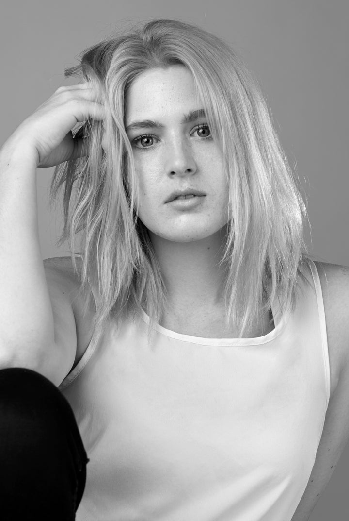 London's fitness influencers go BehindTheFilter for World Mental