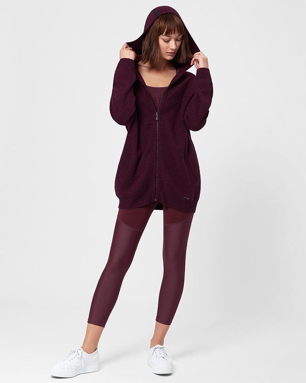 15 GymToBrunch Workout Clothes You Can Wear After A Sweat Session