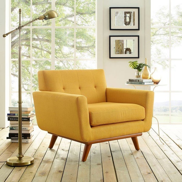 25 Furniture Sites With Free Shipping HuffPost