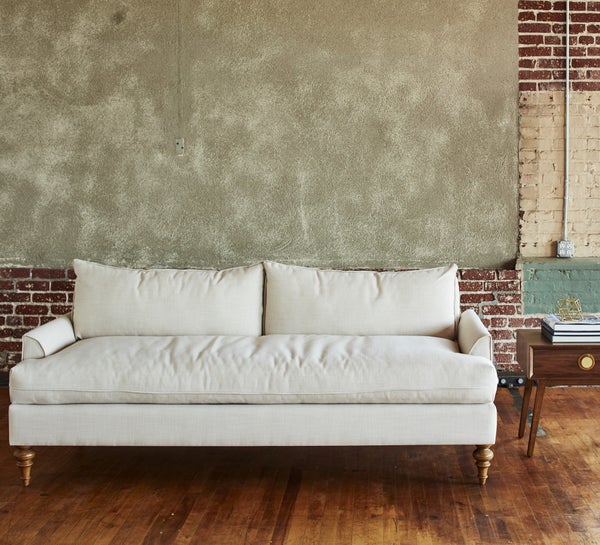 25 Furniture Sites With Free Shipping HuffPost